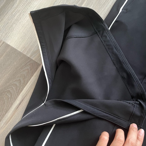 Track Pants - Picture 2 of 3